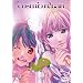 �}�N���XF ������X�[�p�[���C�u cosmic nyaan(�R�Y�~�b�N��) [DVD]