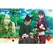 ����̎��l 3 [DVD]