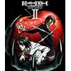 DEATH NOTE �I���W�i���E�T�E���h�g���b�NII