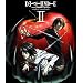 DEATH NOTE �I���W�i���E�T�E���h�g���b�NII