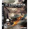 IL-2 Sturmovik: Birds of Prey(�A����)