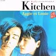 Kitchen �L�b�`�� �I���W�i���E�T�E���h�g���b�N
