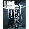 GRANRODEO LIVE PHOTO BOOK�\ROCK INSTINCT
