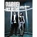 GRANRODEO LIVE PHOTO BOOK�\ROCK INSTINCT