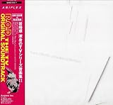 [CD]TVサントラ R.O.D-THE TV-ORIGINAL SOUND TRACK