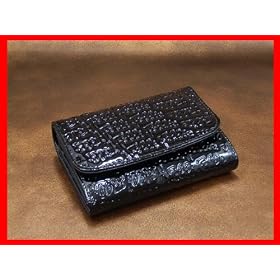 �t�H���t�H�� FolliFollie ��܂���z WA0L026SK �u���b�N [���s�A���i]