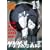 �Q�Q�Q�̋S���Y 60�fs(11) 1968[��1�V���[�Y] [DVD]