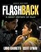 Flashback: A Brief Film History