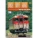 �P�V�� �P�H~���p~�ÎR~�V�� [�r�R�� ���C�h�W�]] [DVD]