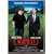 �؎�911 (���Ԍ����) [DVD]