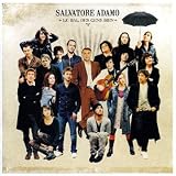 [Musique] Le Bal Des Gens Bien