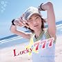 ���b�L�[777