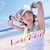 ���b�L�[777