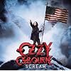 Scream (Tour Edition)