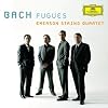 Fugues