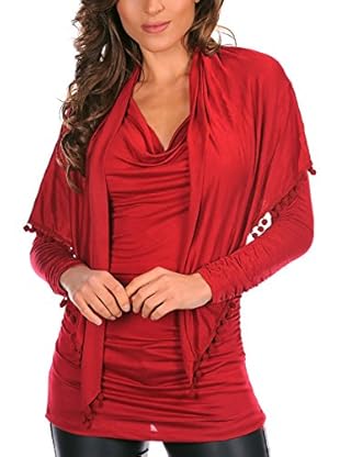 Anouska Longsleeve Laure