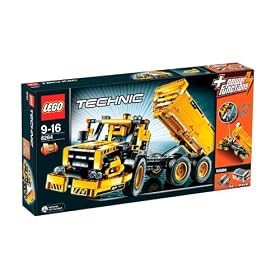 Amazon�Z�[���̃��S