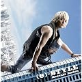 (e)-STYLE(��������)(DVD�t)