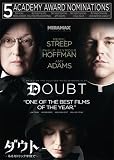 �_�E�g ~����J�g���b�N�w�Z��~ [DVD]