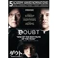�_�E�g ~����J�g���b�N�w�Z��~ [DVD]