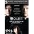 �_�E�g ~����J�g���b�N�w�Z��~ [DVD]