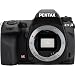 PENTAX �K�g�A�C�e�����X�g�i�����Y�A�J�����A�����j
