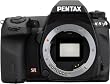 PENTAX �f�W�^����჌�t K-5�{�f�B K-5BODY