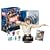 �}�[�x�� �q�[���[ BOX [DVD]