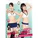 �M����!�L���J!! Vol.5 [DVD]