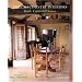 English Country Interiors: Inside Cotswold Homes