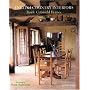 English Country Interiors: Inside Cotswold Homes