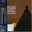 �p�C�N�X�E�s�[�N