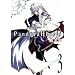 Pandora Hearts�@�b�@�W���P�����}���K