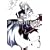 Pandora Hearts 3 (G�t�@���^�W�[�R�~�b�N�X)