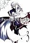 Pandora Hearts 3 (G�t�@���^�W�[�R�~�b�N�X)