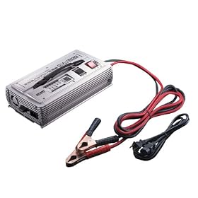 �Z���X�^�[(CELLSTAR) �n�C�p���[�Z���X�^�[�g�@�\�t �S�����o�b�e���[�[�d�� CV-1500/12V��p CV-1500