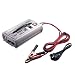�Z���X�^�[(CELLSTAR) �n�C�p���[�Z���X�^�[�g�@�\�t �S�����o�b�e���[�[�d�� CV-1500/12V��p CV-1500