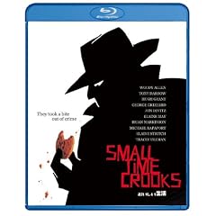 �������������@�\�f�W�^���E���X�g�A�E�o�[�W�����\ [Blu-ray]
