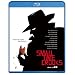 �������������@�\�f�W�^���E���X�g�A�E�o�[�W�����\ [Blu-ray]