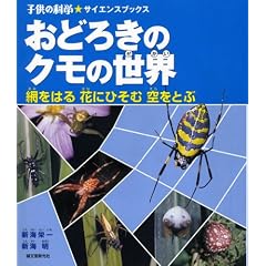 ���ǂ낫�̃N���̐��E�\�Ԃ��͂�ԂɂЂ��ދ���Ƃ� (�q���̉Ȋw�T�C�G���X�u�b�N�X)