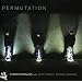 Permutation