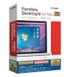 Parallels Desktop 6 For Mac ���ʗD�Ҕ�