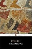 [Book] Penguin Classics Electra And Other Plays