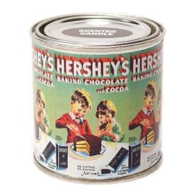 HERSHEY'S ���g���� �x�C�N�h�`���R���[�g�L�����h��