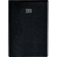 2009�N�� No.60 �f�X�N�_�C�A���[ �y�����N�A�b�v���z