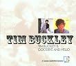 Buckley, Tim / Goodbye & Hello