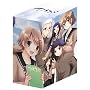 �ЂƂЂ� ��1�� [DVD]
