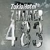 Zimmer 483