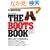�ʍ����C�g�j���O55 THE BOOTS BOOK (�G�C���b�N 1615 �ʍ�Lightning vol. 55)