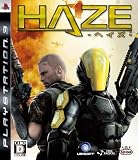 HAZE(�w�C�Y)